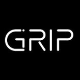 GRIP GmbH Handhabungstechnik