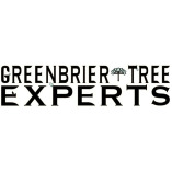 Greenbrier Tree Experts