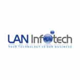 LAN Infotech