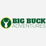 Big Buck Adventures