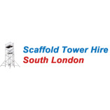 Scaffold Tower Hire South London