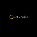 artincoins