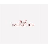 weinjoker