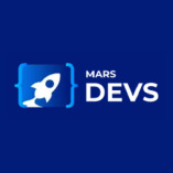 MarsDevs