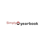 Simply Yearbook