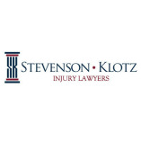 Stevenson Klotz Injury Lawyers