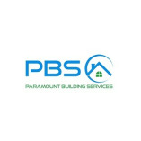 Paramount Building Services