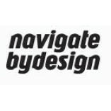Navigate by Design