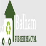 Rubbish Removal Balham