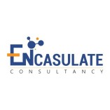 Encasulate Consultancy