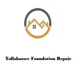 Tallahassee Foundation Repair