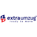 Extraumzug - Der Profi für Umzug Wien