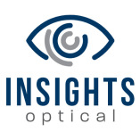 Insights Optical
