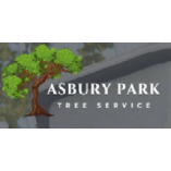 Asbury Park Tree Service