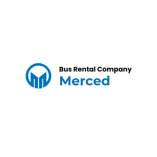 Bus Rental Company Merced