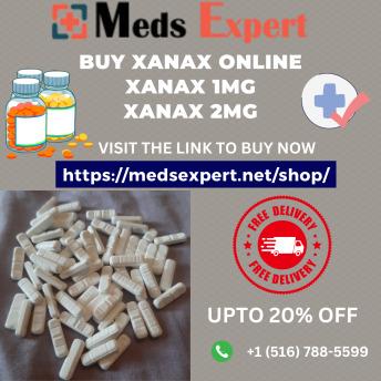 Buy Xanax Online Usa