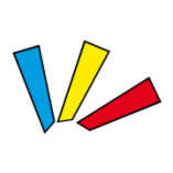 Otten Kälte-Klima-Elektro GmbH logo