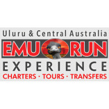 Emu Run Experience