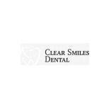 Clear Smiles Dental