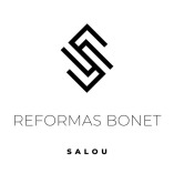 Reformas Bonet Salou