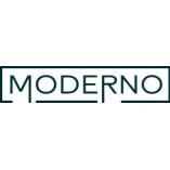 Moderno Kitchen