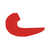 Ute Lorenz - ENLIVIN' - Personal Coaching für Business und Privat, psychologische Beratung logo