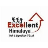 Excellent Himalaya Trek and Expedition