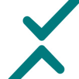 Strategiemensch GbR logo