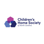 Childrens Home Society of North Carolina