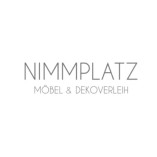 NIMMPLATZ GmbH
