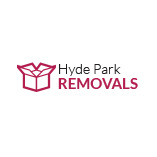 Hyde Park Removals Ltd.