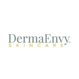 DermaEnvy Skincare - Fredericton