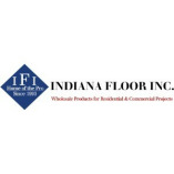 Indiana Floor, Inc.