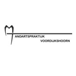 Tandartspraktijk Voordijkshoorn