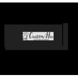 Custom Leather Watch Straps Suitable for Vacheron Constantin | CustomHu: Luxury Custom Watch Straps
