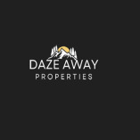 DazeAwayProperties