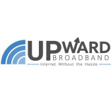 Upward Broadband