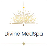 Divine MedSpa