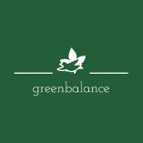 Greenbalance.se