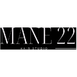 Mane 22 Hair Studio