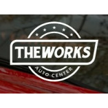 The Works Auto Center