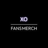 Xo Merch