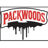 Packwoods