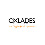 Oxlades Art Supplies Head Office