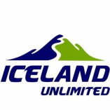 Iceland Unlimited Travel Service