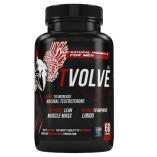 TVolve GT5 Muscle Complex