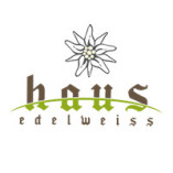 Haus Edelweiss