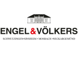 Engel & Völkers Schwetzingen/Sinsheim/Mosbach/Neckargemünd
