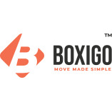 Boxigo