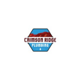 Crimson Ridge Plumbing